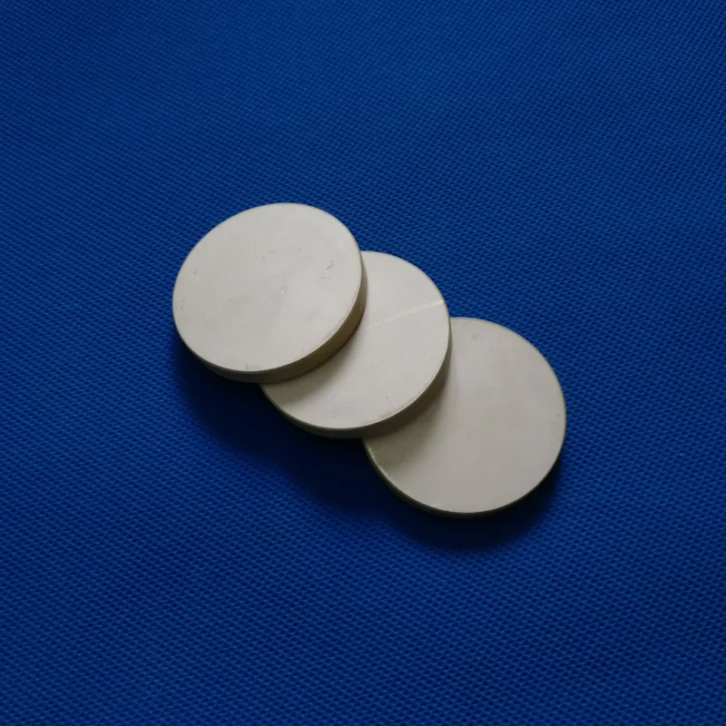 50-5.75(P5A)D