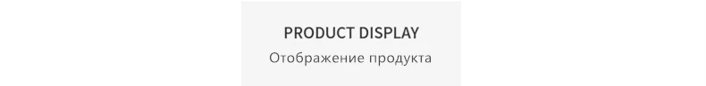 SODROV 925 Серебро Бар изящное подвесное ожерелье ювелирные изделия подарок на День святого Валентина для женщин Персонализированные HN017