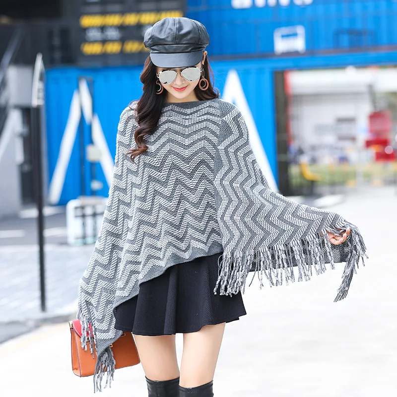 Gray (4)