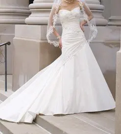Wedding Dress Wedding Dresses Toronto Wedding Dresses Canada