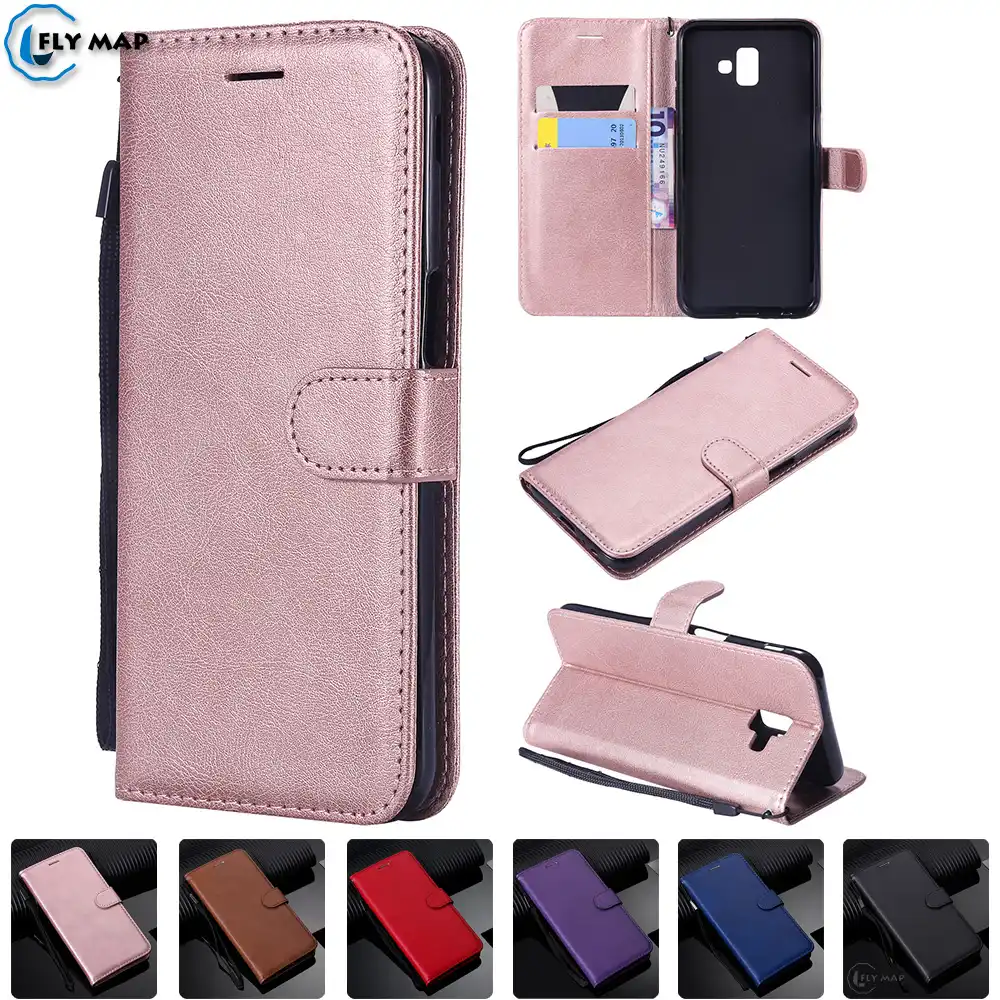 coque samsung j 6plus coque samsung j 6plus