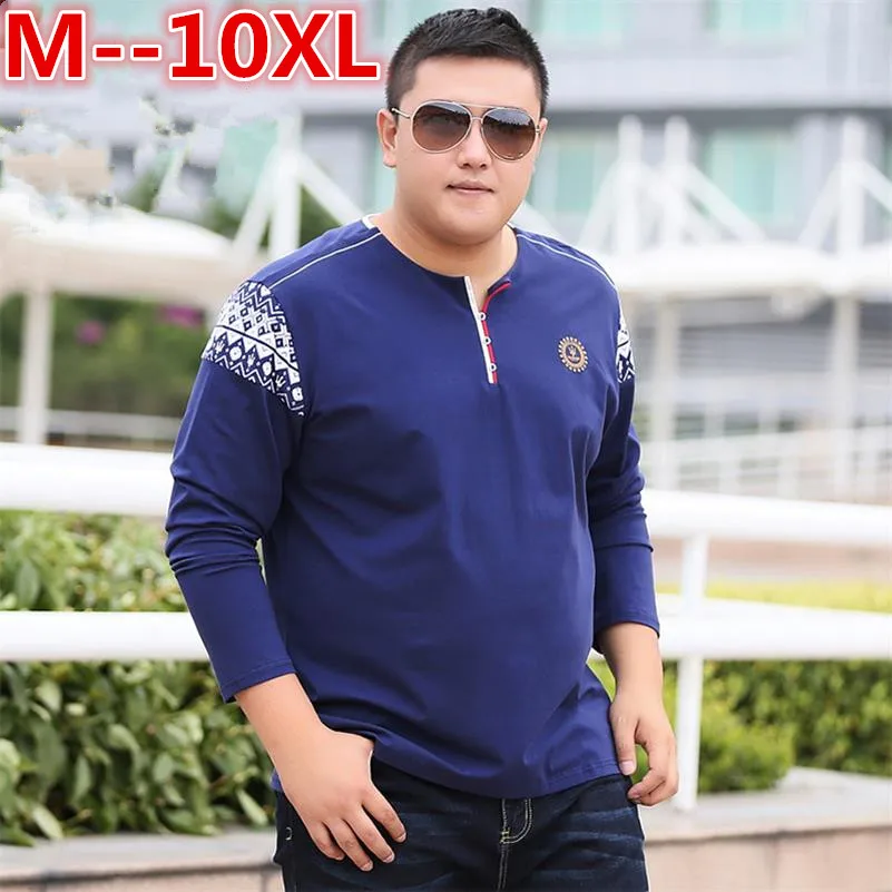 10XL 8XL футболка Homme 2017 Эркек разноцветные сжатия рубашка Для мужчин s брендовая