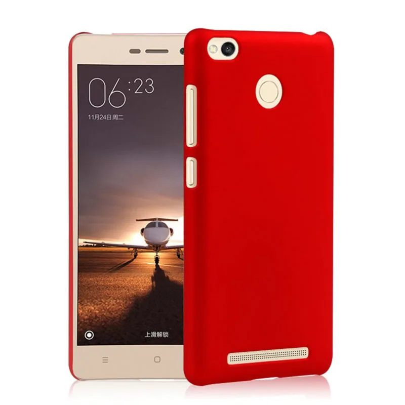 2017 Роскошные брендовые Чехлы LONGNEWS для Xiaomi redmi 3 s Силиконовый обложка Note чехол