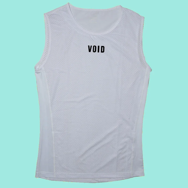 Günstige Zyklus unterwäsche Pro mesh zyklus basis schicht sleeveless fahrrad atmungs zyklus basis schicht männer der deportes ciclismo ropa ciclismo