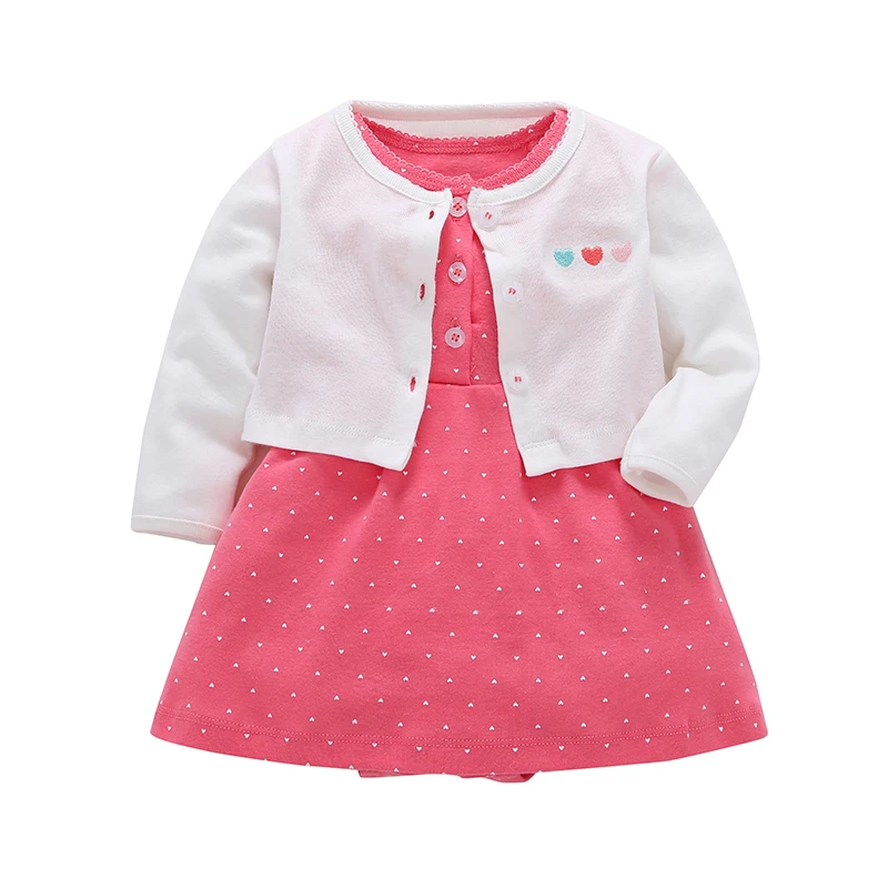 small baby girl dress