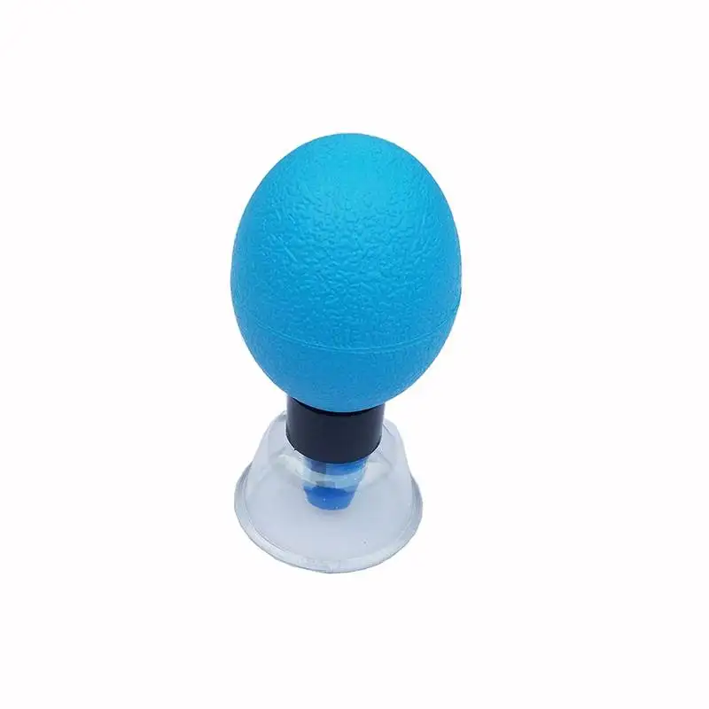 Ventosa Terapia Cupping Massage Acupressure Cup Magnetic Therapy Acupunture Anti Cellulite Lose Weight Care Negative Pressure