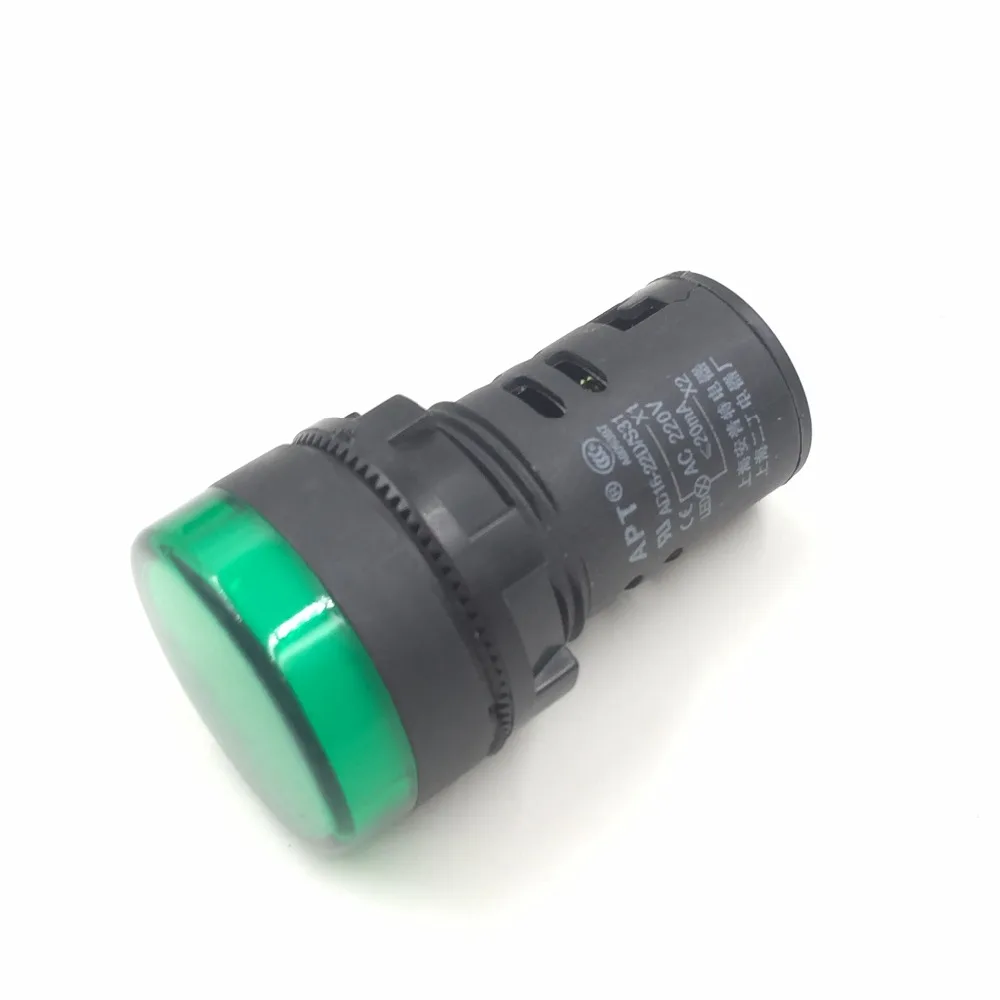 сигнальные лампы 220в ip65. лампа сигнальная ad108-22cs-r-220v220в зеленая. лампы сигнальные 220. лампа сигнальная светодиодная красная 220v 50hz. сигнальная индикаторная лампа 220 вольт.