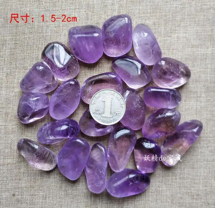 QQ20190215083113