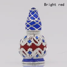 Гигантский солнце ярко-красный татуаж чернил подводка для глаз чернила татуировки набор для бровей Microblading пигмент Профессиональный 20 мл