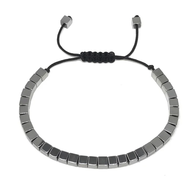 BR-NSM-027-X1