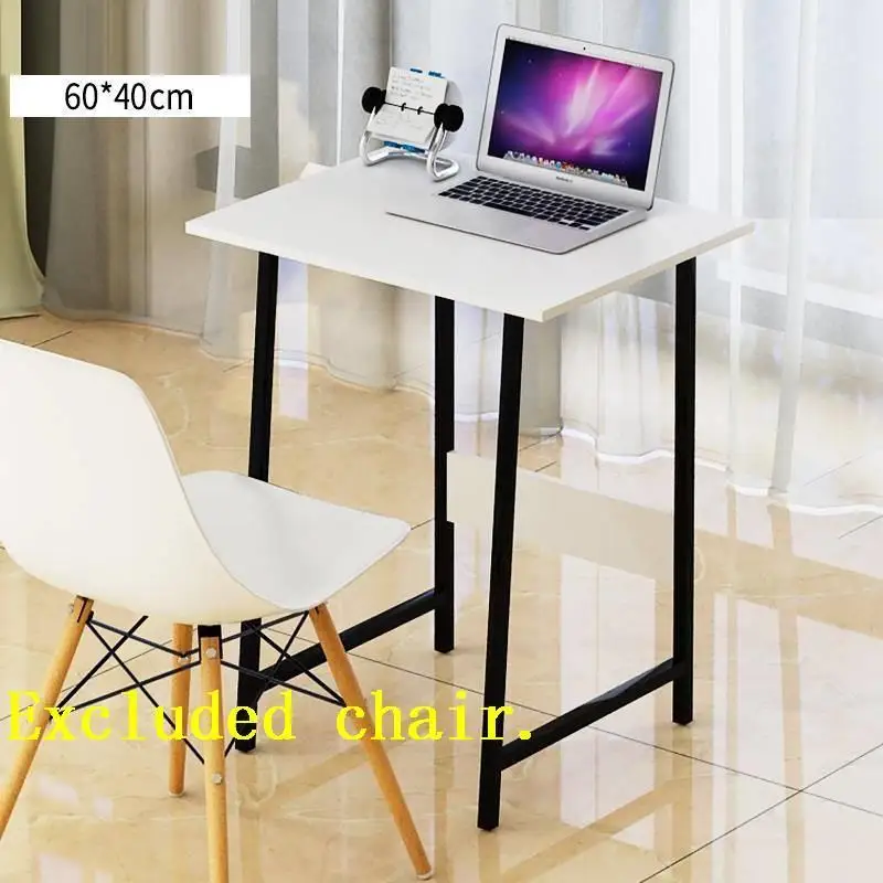 Ufficio Tisch Tafel стенд офисная поддержка Ordinateur портативный Escritorio Lap Mesa прикроватный стол для учебы компьютерный стол