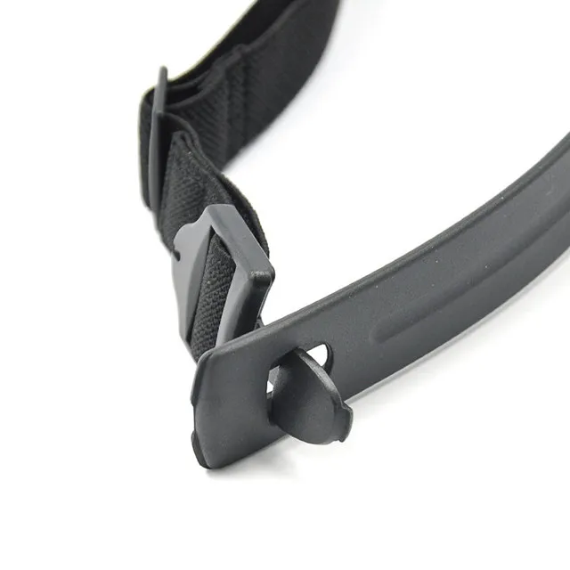 GARMIN-HRM1G-running-heart-rate-monitoring-with-chest-strap-ANT-waterproof-Garmin-first-generation-HRM-black (2)
