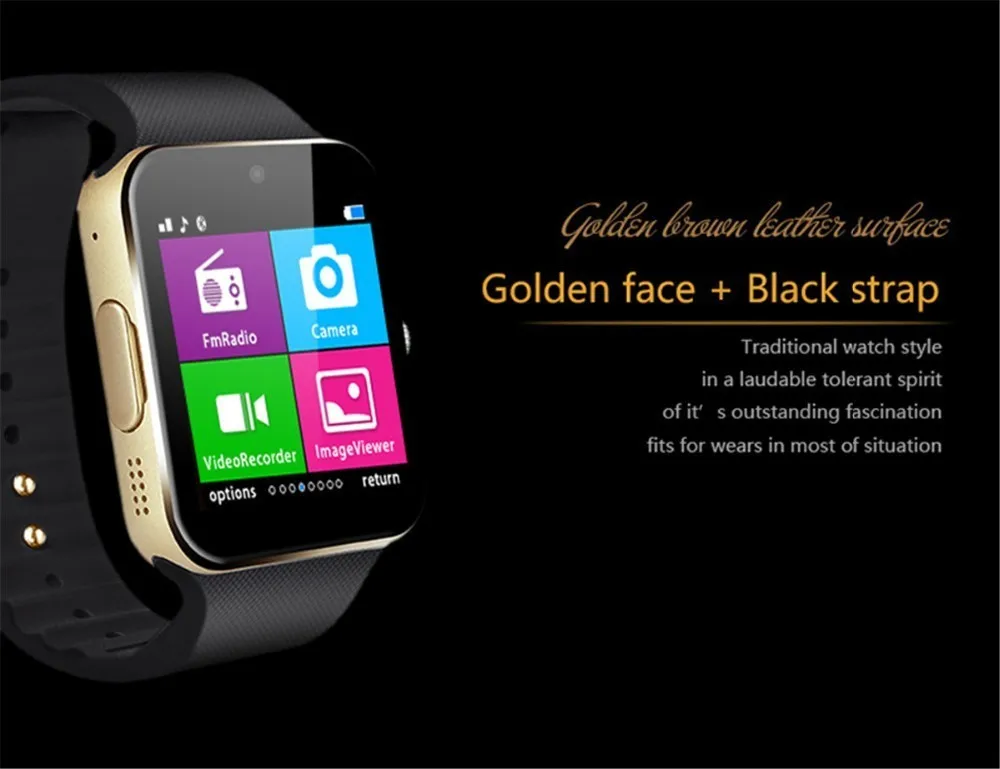 Gt08. Часы tiroki gt08. Notifier часы. Умные smart watch gt08. Часы d&a gt08.