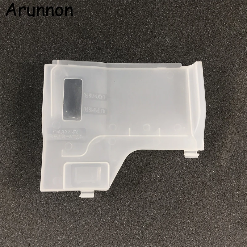 

Arunnon Pedal motorcycle accessories Battery cover Battery cap FOR HONDA DIO Z4 AF55 AF56 AF57 Inner cover of sitting bucket