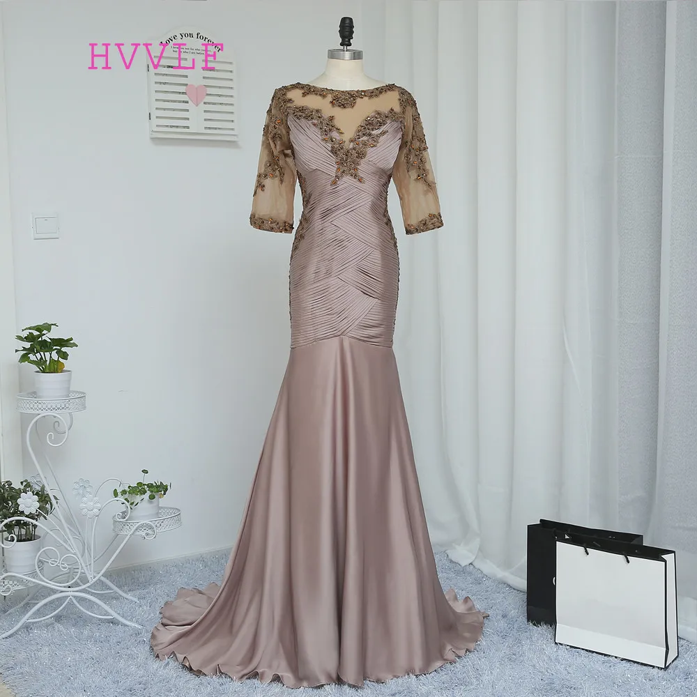 Plus size mother of the bride dresses with bell sleeves guide