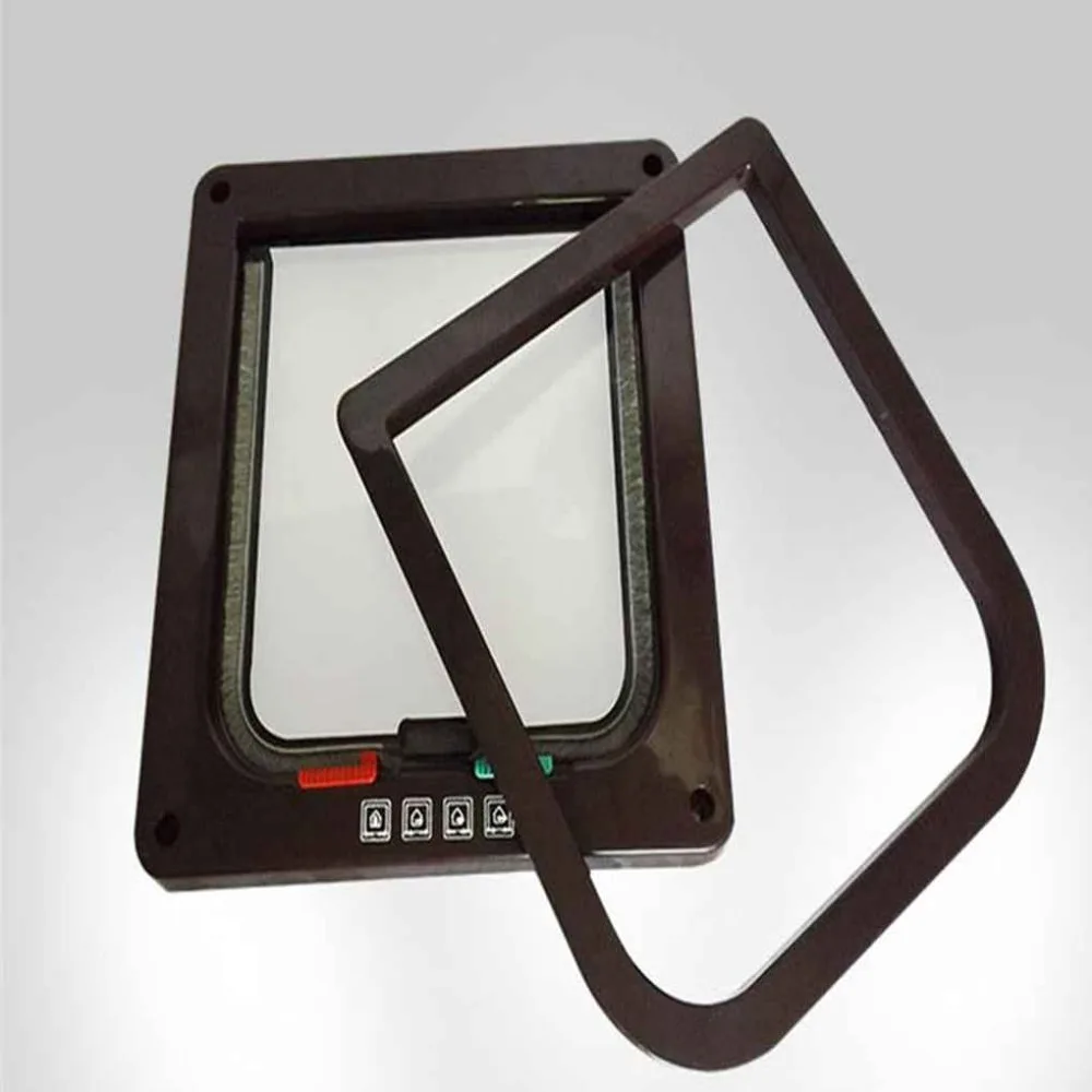 dd23a281-1667-4c09-a0ff-068e3e7aba1c