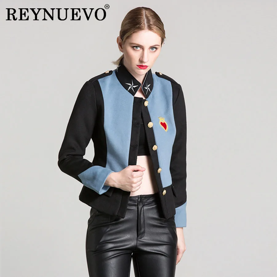 Uk Fashion Women Coats Fashion 2017 Autumn Winter Topshop