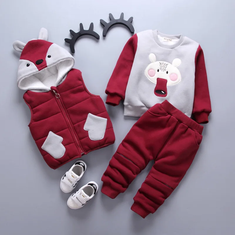 4712948208_538948725