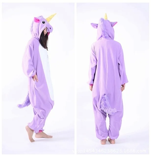 Adult-Women-Animal-Pajamas-Flannel-Pajama-Sets-Pijama-Cartoon-Cosplay-Warm-Sleepwear-Homewear-Unicorn-Stitch-Panda.jpg_640x640 (7)