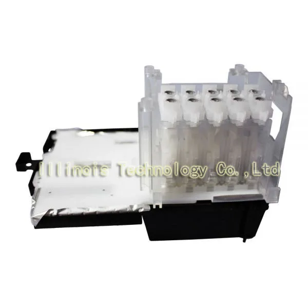 Epson Stylus Pro 9700 Купить