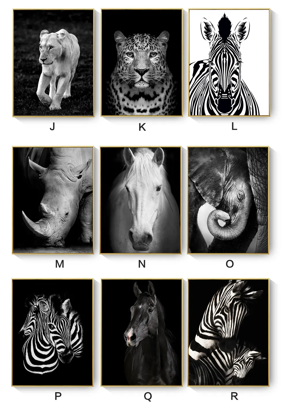 详情1-21个选款_02