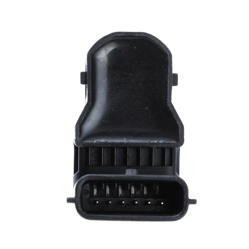 95720-C5050 (5)