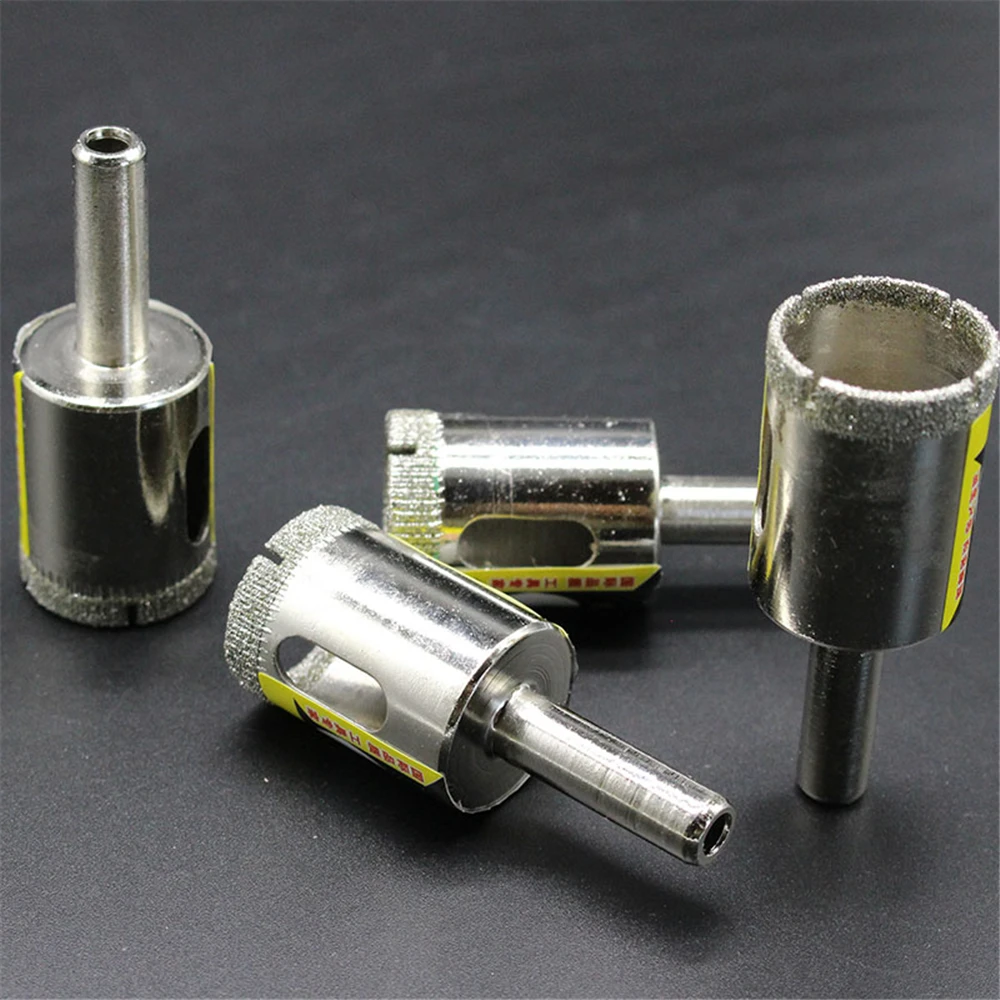 9 Glass drill 22mm 60109 (10)