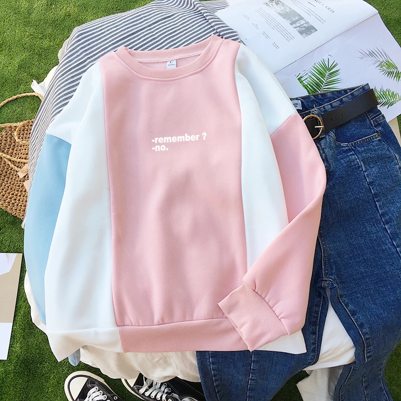 2-1