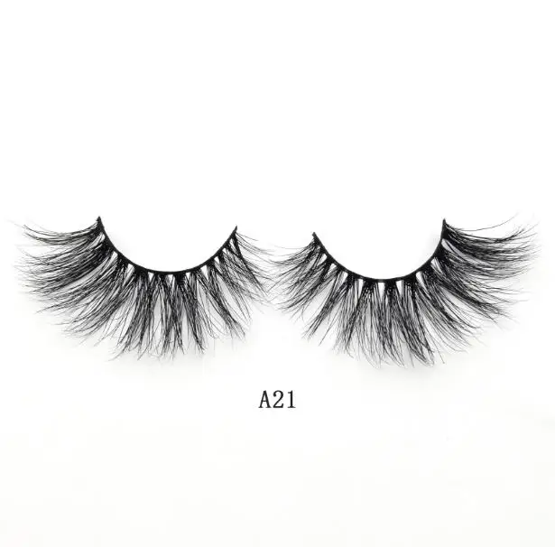 A21