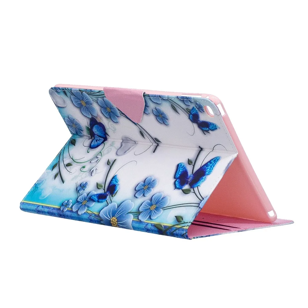 iPad Air 2 (13)