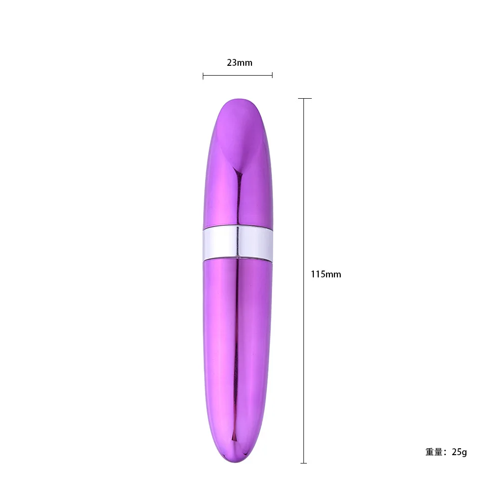 20 шт. вибратор помада для губ|vibrator sex toys|sex toys for womantoys woman |