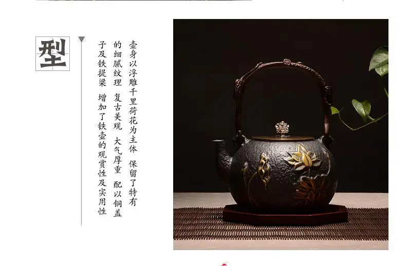 QQ20180328105142