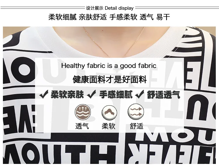 12 详情图片.jpg