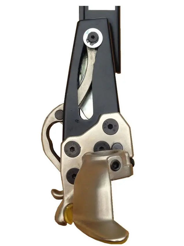Auto-Tyre-Bead-Breaker-changer-Car-tire-leverless-demount-machine-automatically-turn-backward-bird-head-auxiliary (3)