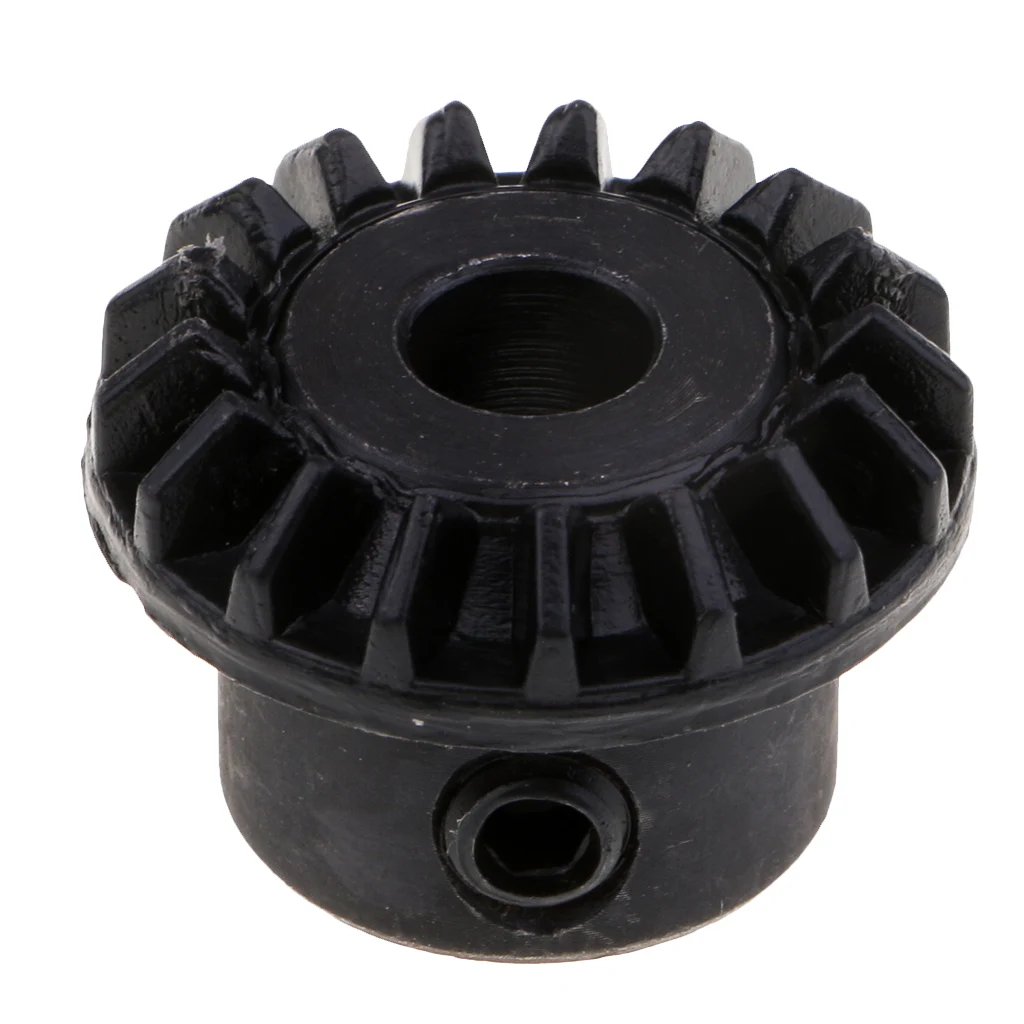 Vertical Top Shaft Gear For Singer Sewing Machine Models 417 502 518 620 625