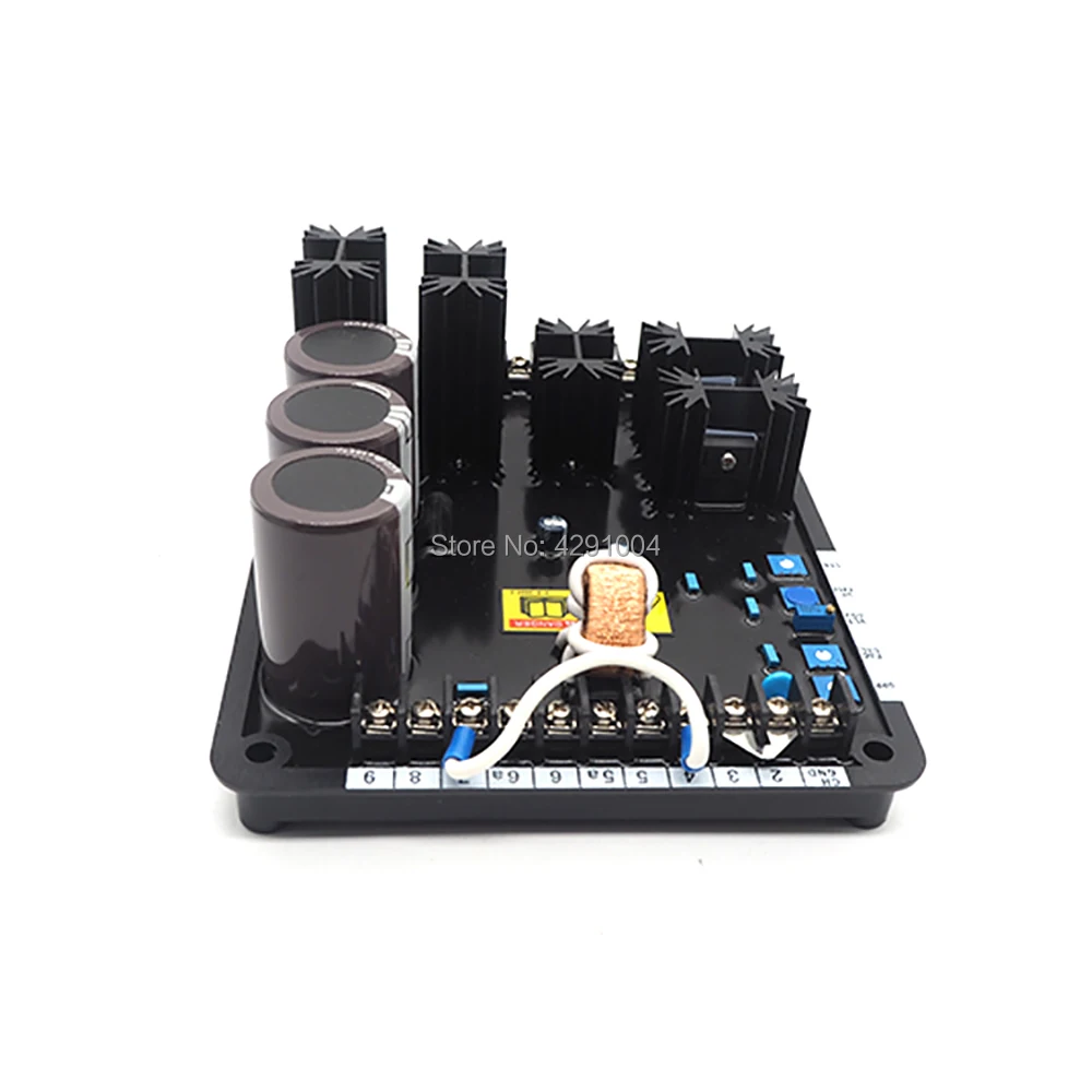 K125-10B 05