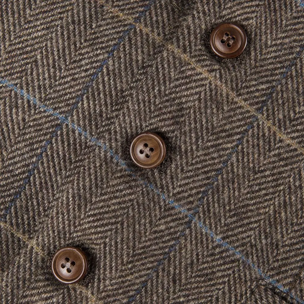 DSC_8310