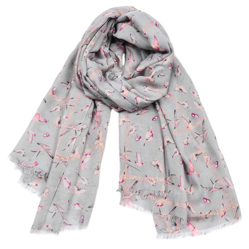 10598245087_1240059688