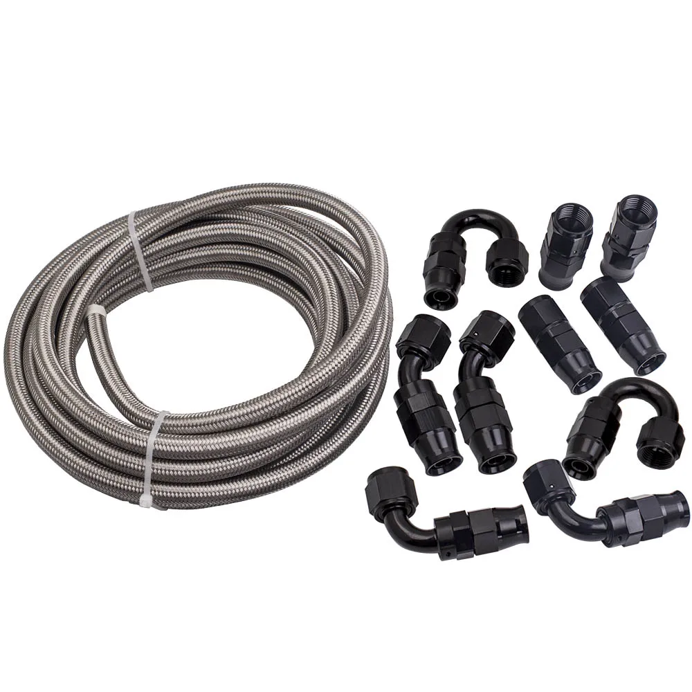 hl-ptan8ft20-b(9)