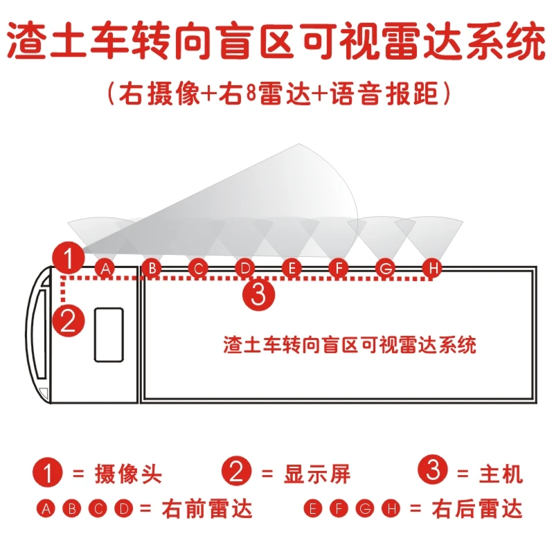 5b40a637N14082fa3