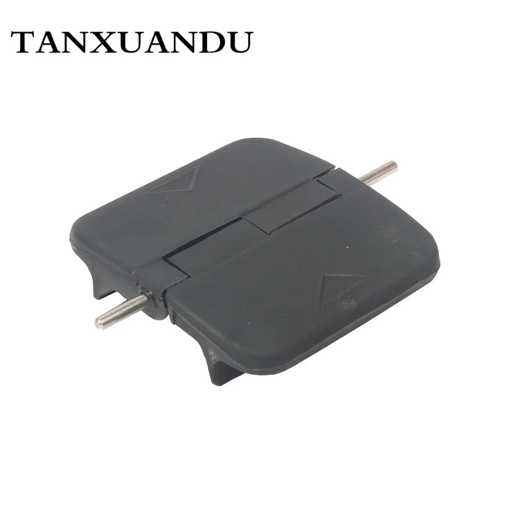 

Side Sliding Window Glass Opener Grip Release Lever Push Button Cover Handle For VW Caddy 3 III 04-18 Mulitivan 12-18 2K0847781