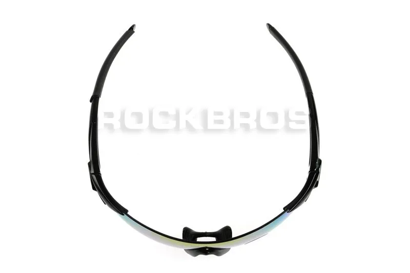 ROCKBROS UV400 походные солнцезащитные очки MTB альпинистские велосипедные очки для спорта на открытом воздухе ветрозащитные очки с полной рамкой мужские велосипедные очки