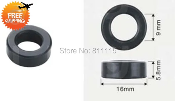 DR-SL-4007