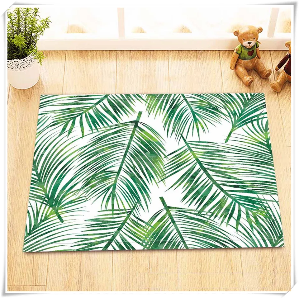 Shower Curtain XQ E5