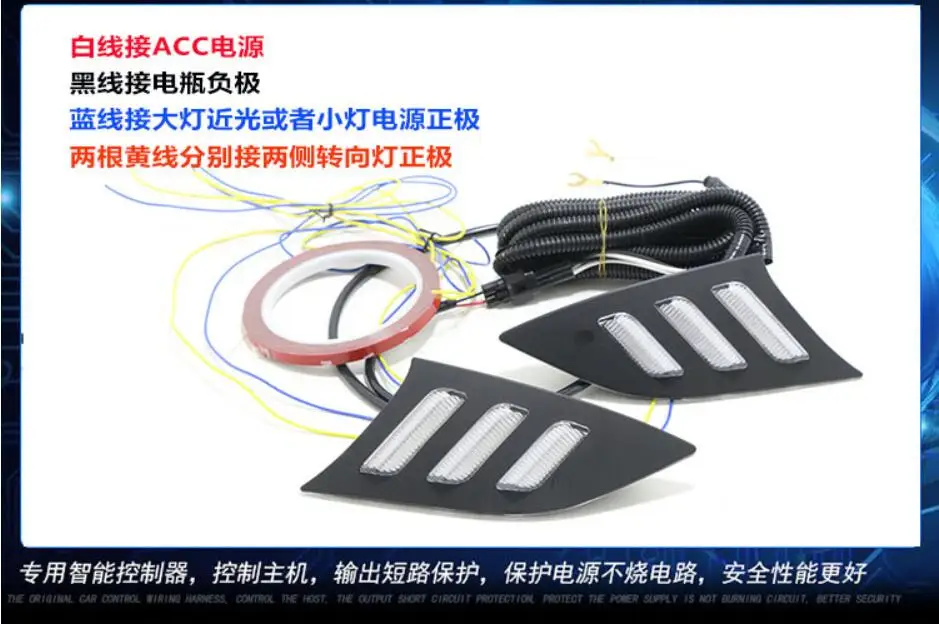 QQ20181006231710
