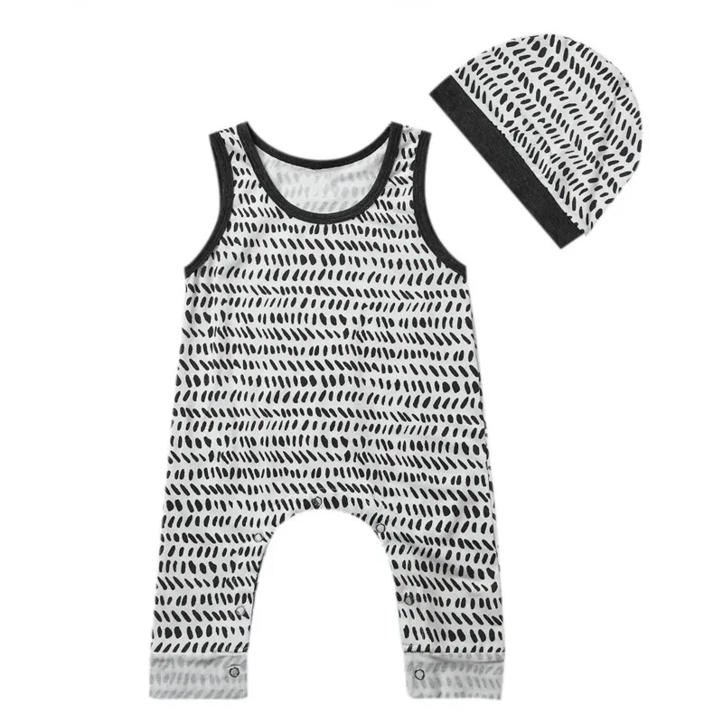 baby gap newborn
