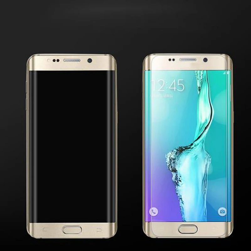 Купить Самсунг S8 Edge