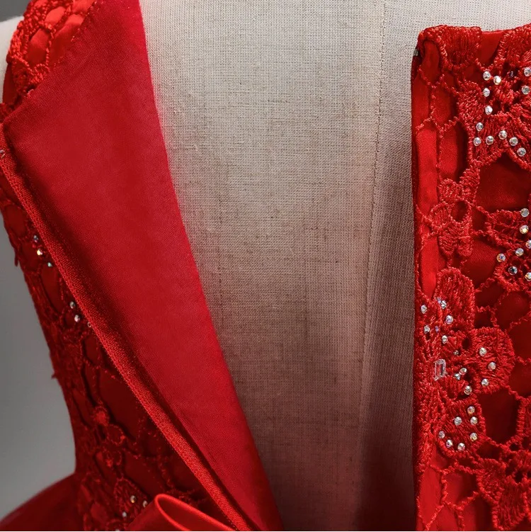 3736937224_1365310624