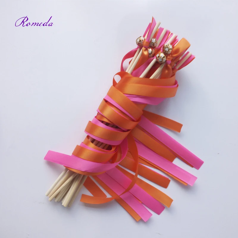 orange-7