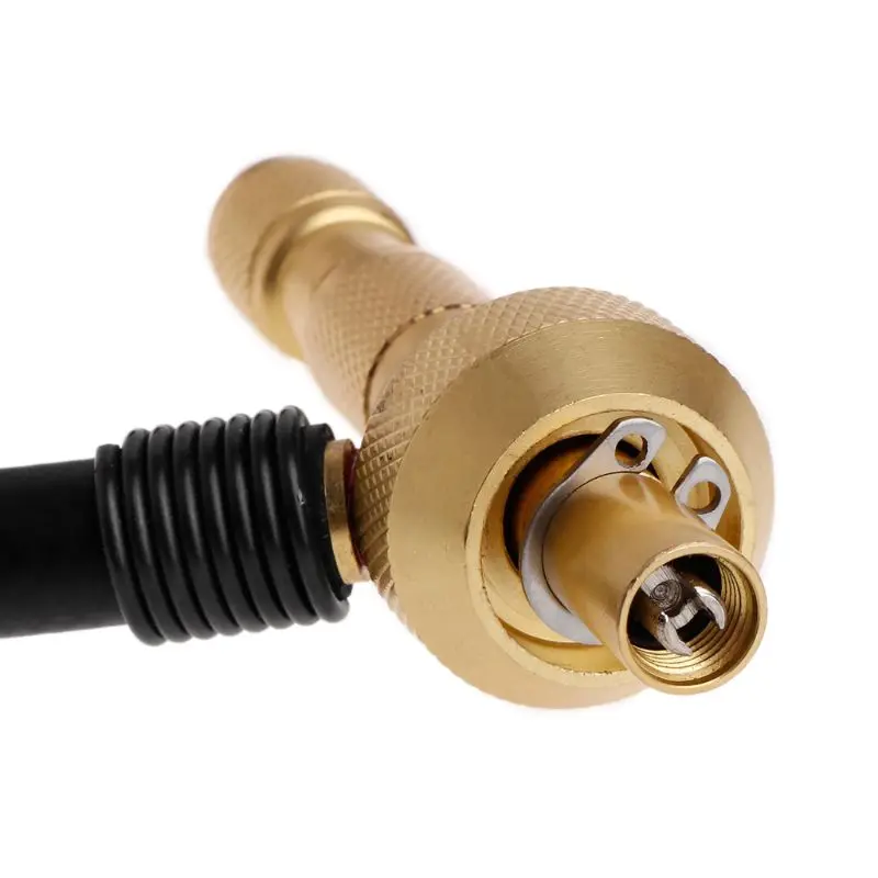 Digital Rapid Tyre/Tire Deflator Car Trucks Tire Pressure Gauge Air Deflators Off-Road Vehicle 4WD 4X4 Accessories with Pressure Digital Rapid Tyre/Tire Deflator Car Trucks Tire Pressure Gauge Air Deflators Off-Road Vehicle 4WD 4X4 Accessories with Pressure